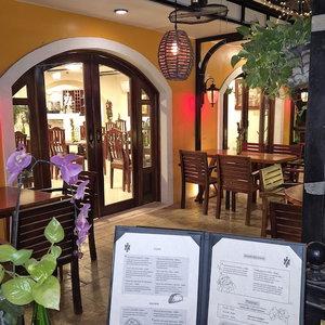 Hotel El Zaguán Colonial By Guruhotel cazare Valladolid