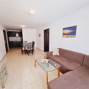 Hotel Arena - Dinevi Resort cazare Sveti Vlas