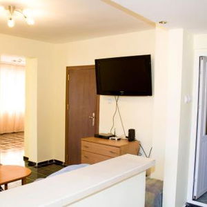 Hotel Dirossi Hotel cazare Sveti Vlas