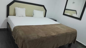 Hotel Hotel Careyes