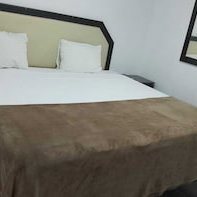 Hotel Hotel Careyes cazare Coatzacoalcos