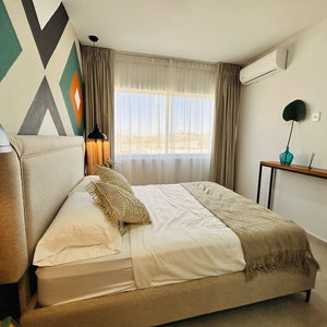Hotel Blue Lagoon cazare Mazatan