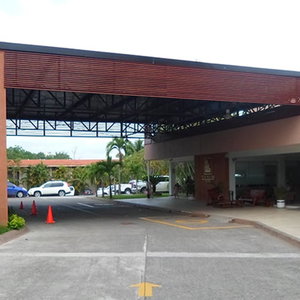 Hotel Hotel Poza Rica Inn cazare Poza Rica de Hidalgo