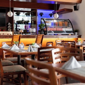 Hotel Hotel Booye cazare Navojoa