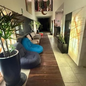 Hotel Simple & Luxury cazare Progreso