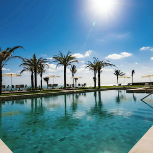 Hotel Delta Hotels By Marriott Riviera Veracruz cazare Alvarado