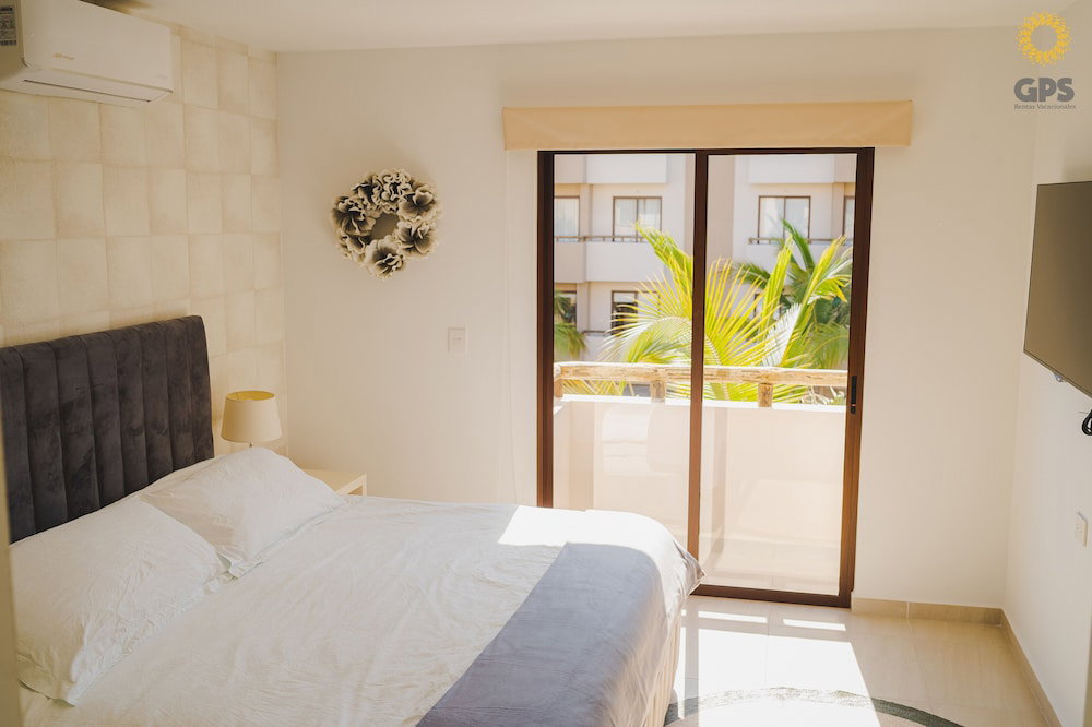 Hotel Ambar Apartments
