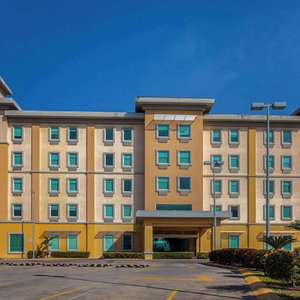 Hotel La Quinta By Wyndham Poza Rica cazare Poza Rica de Hidalgo