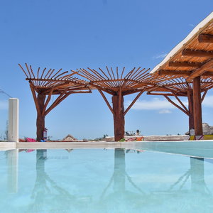 Hotel Soho Boutique Holbox - Adults Only cazare Isla Holbox