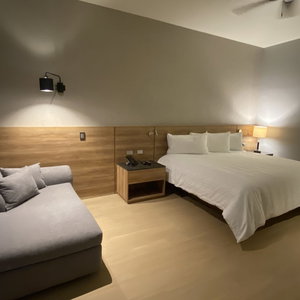 Hotel Rivi Grand Hotel cazare Navojoa