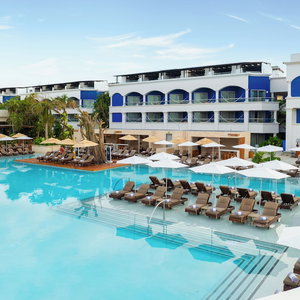 Hotel Adults Only Heaven At Hard Rock Hotel Riviera Maya All Inclusive cazare Puerto Aventuras