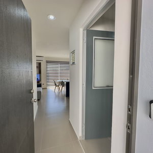 Hotel Mareta Apartments cazare Mazatan