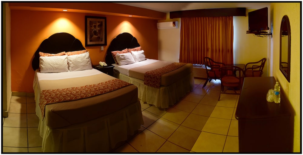 Hotel Hotel Yori