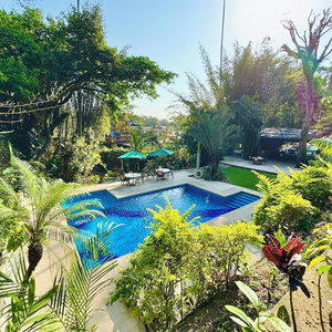 Hotel Comfort Inn Cordoba cazare Cordoba