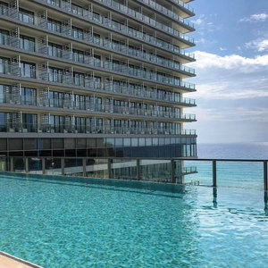Hotel Secrets The Vine Cancun - Adults Only - All Inclusive cazare Isla Mujeres