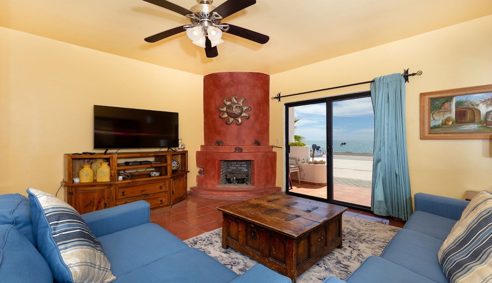 Hotel Paradise Villa 19 By Kivoya