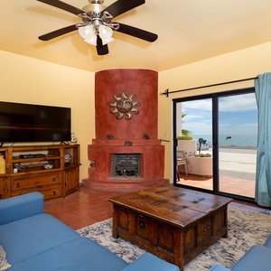 Hotel Paradise Villa 19 By Kivoya cazare Puerto Penasco