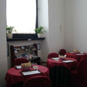 Hotel Residenza Kastrum cazare Cagliari