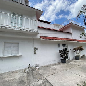 Hotel Caribo Cozumel cazare Cozumel