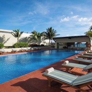 Sejur Club Regina Cancun Managed By Accor vacanta Isla Mujeres