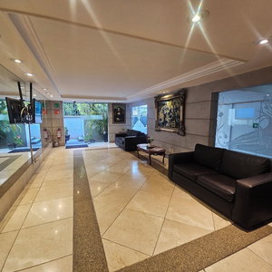 Hotel Residence L'heritage Aristóteles 140 By Bluebay cazare Polanco