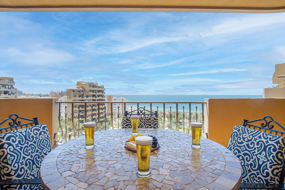 Hotel Bella Sirena