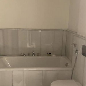 Hotel 21 High Street Residence cazare Doha