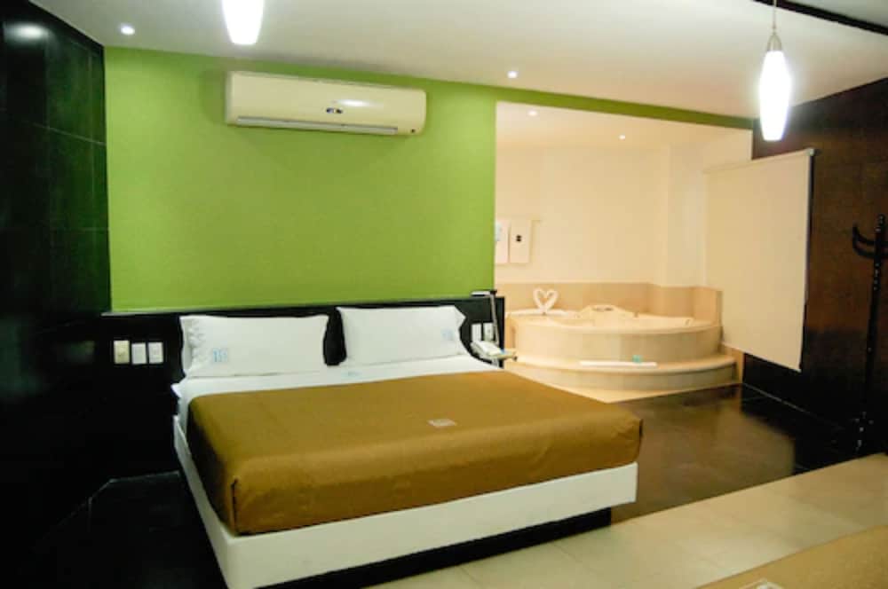 Hotel Hotel Porto Novo