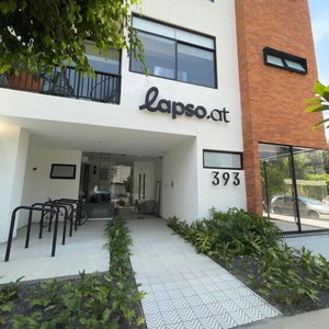 Hotel Lapso Alarcon cazare Ejido Guadalajara