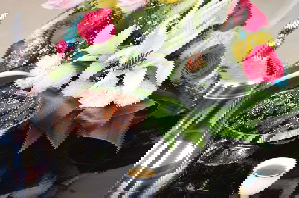 Hotel Duset Hotel Suites