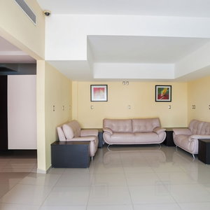 Hotel Veracruz Suites Hotel cazare Veracruz