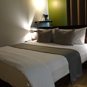 Hotel Hotel El Dorado Hermosillo cazare Hermosillo