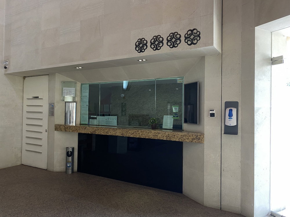 Hotel Gran Hotel Villa De Madrid