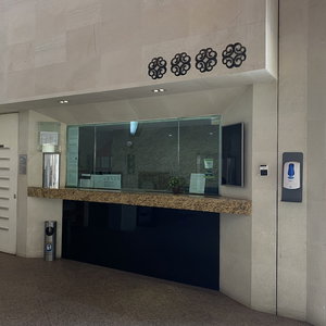 Hotel Gran Hotel Villa De Madrid cazare Gustavo Adolfo Madero