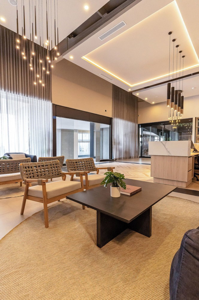 Hotel Hotel Aube