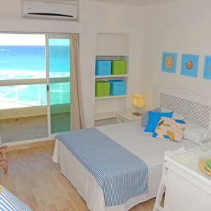 Sejur Ar Cancun Plaza vacanta Isla Mujeres
