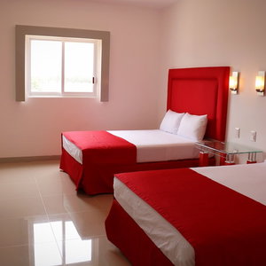 Hotel Hotel Zar Coatzacoalcos cazare Coatzacoalcos