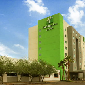 Hotel Holiday Inn Hotel & Suites Hermosillo Aeropuerto By Ihg cazare Hermosillo