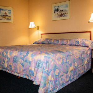 Hotel Hotel Obregon cazare Ciudad Obregon