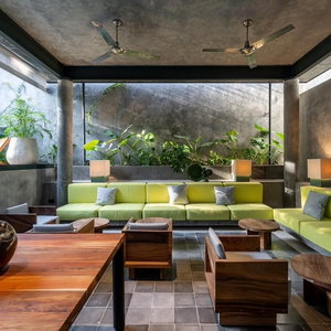 Hotel Básico Pixoy Hotel cazare Valladolid