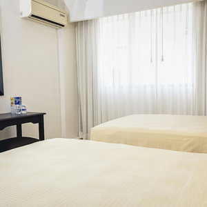 Hotel Hotel Miraflores Excellent City cazare Villahermosa