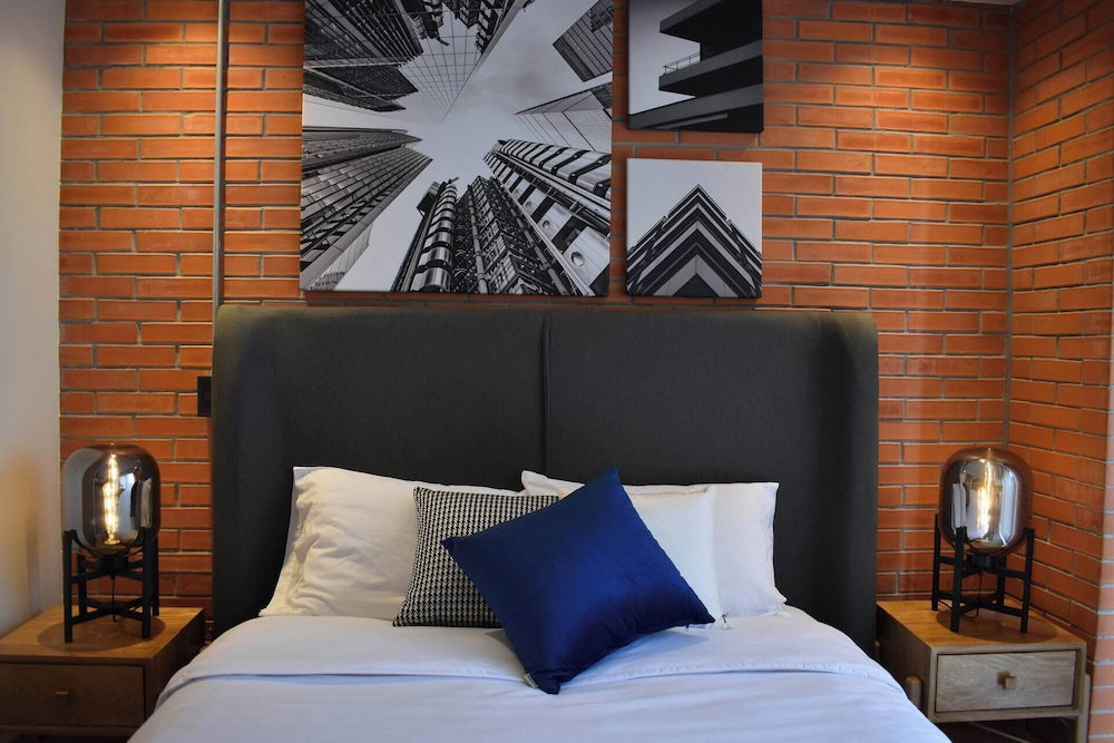 Hotel Yu Country