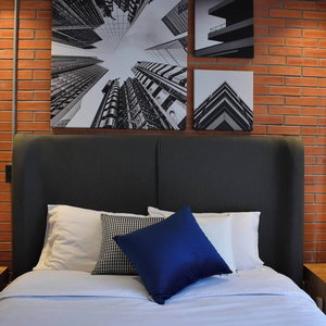 Hotel Yu Country cazare Ejido Guadalajara