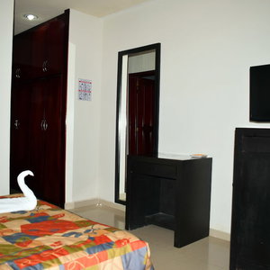 Hotel Hotel Juliet cazare Chetumal