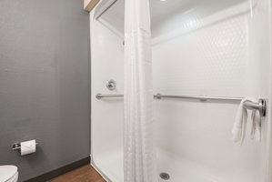 Hotel Extended Stay America - Miami - Airport - Miami Springs cazare Miami