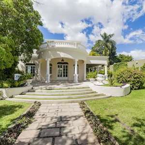 Hotel Delfina Boutique Hotel cazare Merida