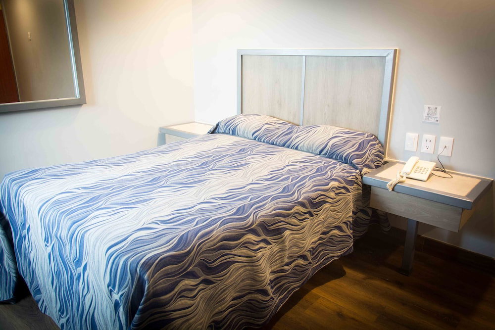 Hotel Hotel Antas