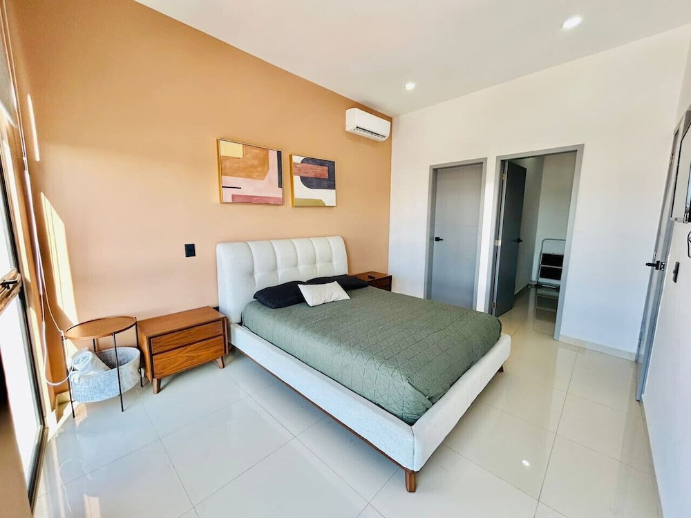 Hotel Ataraxia Apartments