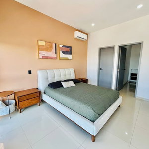 Hotel Ataraxia Apartments cazare Mazatan
