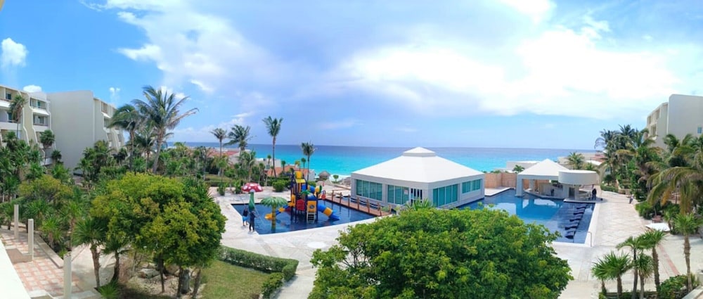 Hotel Solymar Hotel - All Inclusive